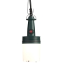 LED Handlampe Arbeitsleuchte Inspektionsleuchte Werkstattlampe 360° 22W 2000 Lumen 5m Kabel 2 Montagehaken